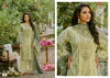 Bin Saeed Vol 21 By Deepsy Cotton Pakistani Plazzo Suits Suppliers In Mumbai
